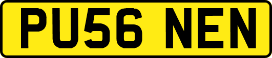 PU56NEN