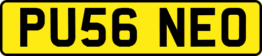 PU56NEO