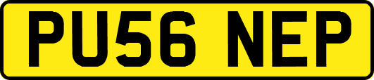 PU56NEP
