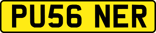 PU56NER