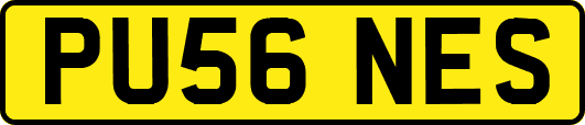 PU56NES