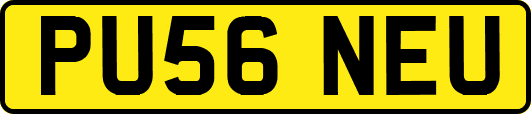 PU56NEU