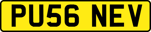 PU56NEV