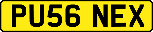 PU56NEX