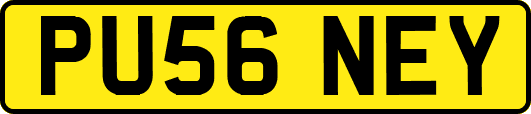PU56NEY
