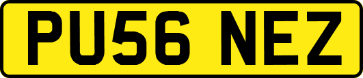 PU56NEZ