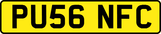 PU56NFC