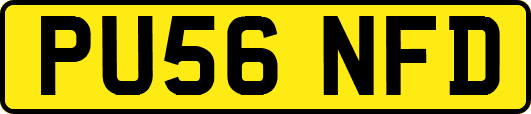 PU56NFD
