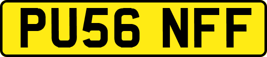 PU56NFF
