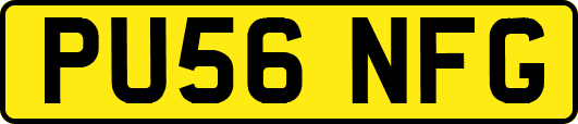 PU56NFG