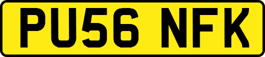 PU56NFK