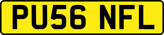 PU56NFL