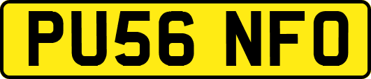 PU56NFO