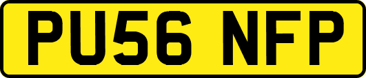 PU56NFP