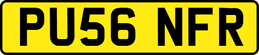 PU56NFR