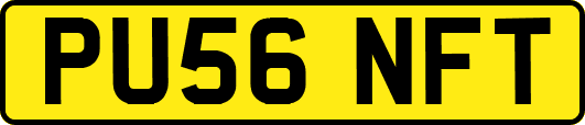 PU56NFT
