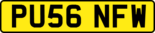 PU56NFW