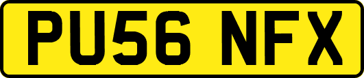 PU56NFX