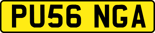 PU56NGA