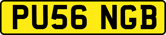 PU56NGB