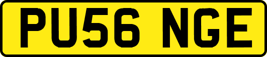 PU56NGE