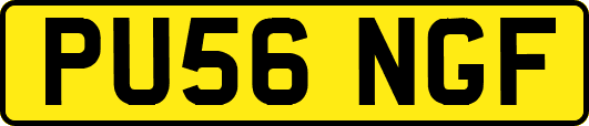 PU56NGF