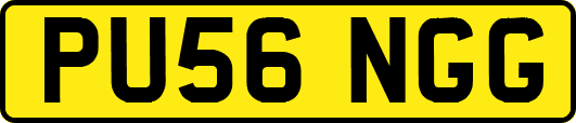 PU56NGG