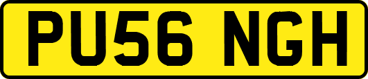 PU56NGH