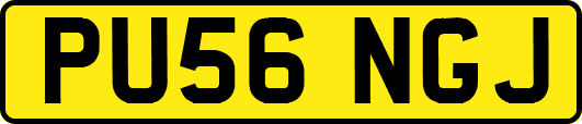 PU56NGJ