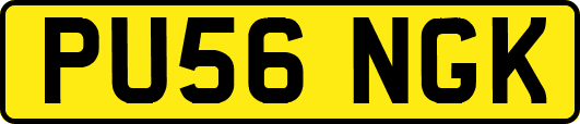 PU56NGK