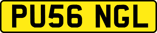 PU56NGL