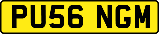 PU56NGM