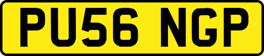 PU56NGP