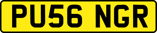 PU56NGR