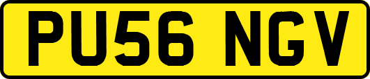 PU56NGV