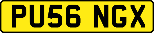 PU56NGX