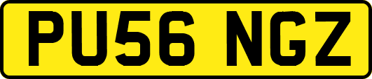PU56NGZ