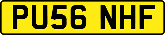 PU56NHF
