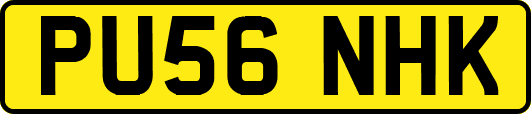 PU56NHK