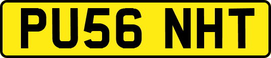 PU56NHT