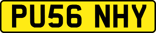 PU56NHY