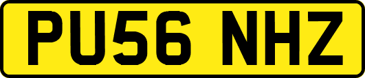 PU56NHZ