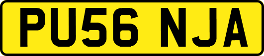 PU56NJA
