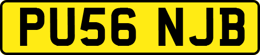 PU56NJB