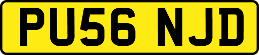 PU56NJD