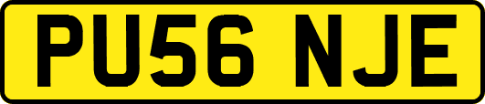 PU56NJE