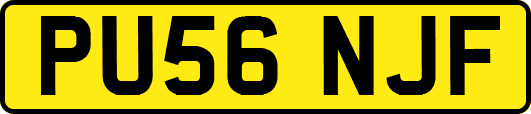 PU56NJF