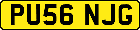 PU56NJG