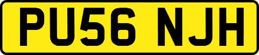 PU56NJH