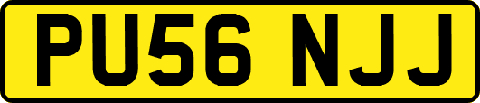 PU56NJJ